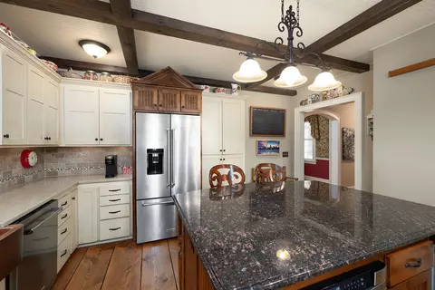 1314 E Walnut St, Springfield, MO 65802 photo 28
