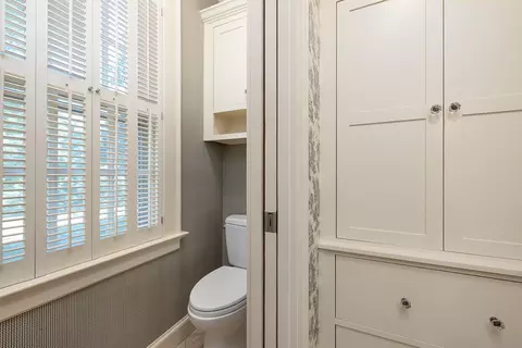 1314 E Walnut St, Springfield, MO 65802 photo 47