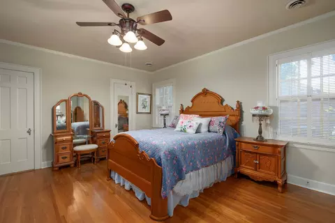 1314 E Walnut St, Springfield, MO 65802 photo 40