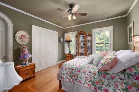 1314 E Walnut St, Springfield, MO 65802 photo 49