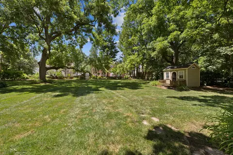 1314 E Walnut St, Springfield, MO 65802 photo 71