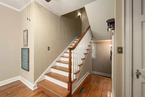 1314 E Walnut St, Springfield, MO 65802 photo 33