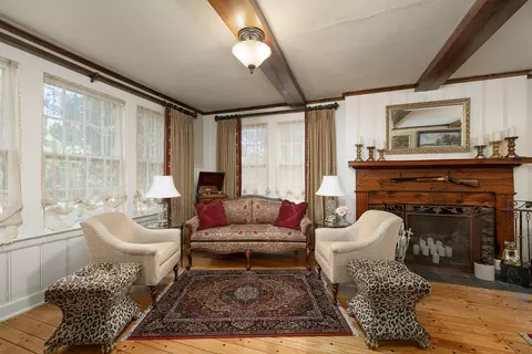1314 E Walnut St, Springfield, MO 65802 photo 18