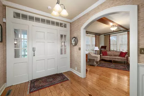 1314 E Walnut St, Springfield, MO 65802 photo 13