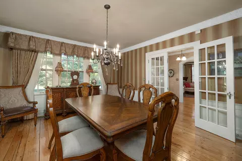 1314 E Walnut St, Springfield, MO 65802 photo 23
