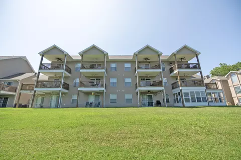 700 Fall Creek Dr #1, Branson, MO 65616 photo 21