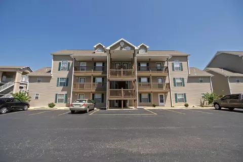 700 Fall Creek Dr #1, Branson, MO 65616 photo 24