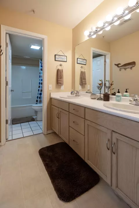 700 Fall Creek Dr #1, Branson, MO 65616 photo 16
