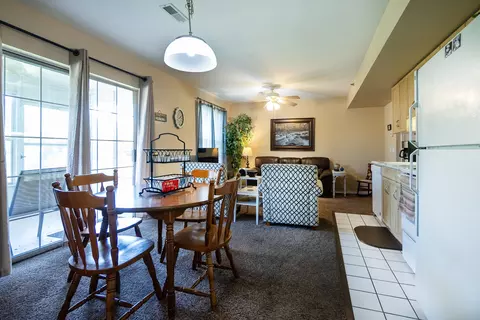700 Fall Creek Dr #1, Branson, MO 65616 photo 4