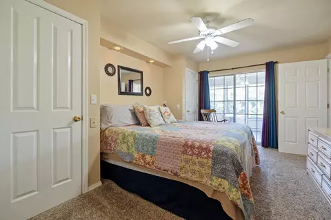 700 Fall Creek Dr #1, Branson, MO 65616 photo 8