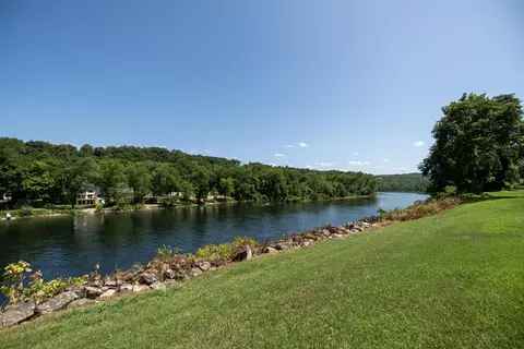 700 Fall Creek Dr #1, Branson, MO 65616 photo 20
