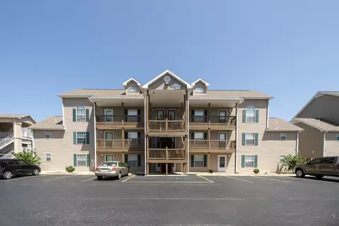 700 Fall Creek Dr #1, Branson, MO 65616 photo 23