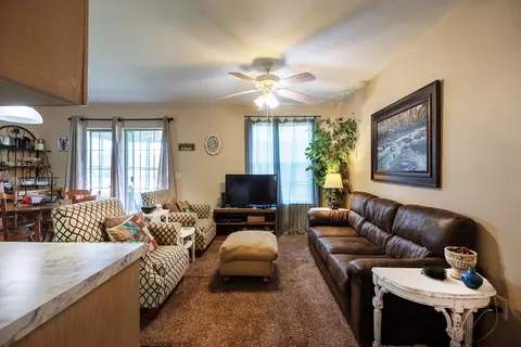 700 Fall Creek Dr #1, Branson, MO 65616 photo 3