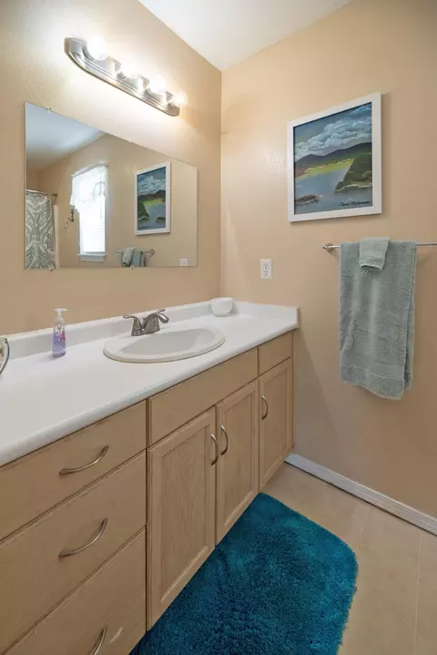 700 Fall Creek Dr #1, Branson, MO 65616 photo 9