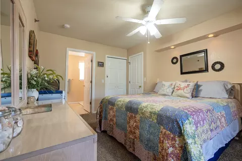 700 Fall Creek Dr #1, Branson, MO 65616 photo 6
