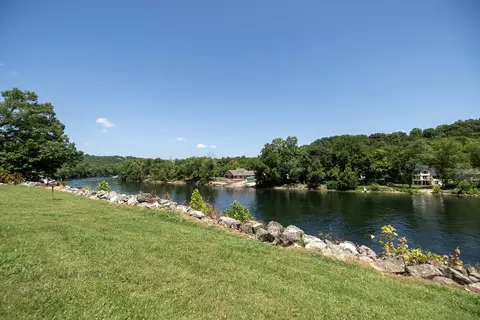 700 Fall Creek Dr #1, Branson, MO 65616 photo 19