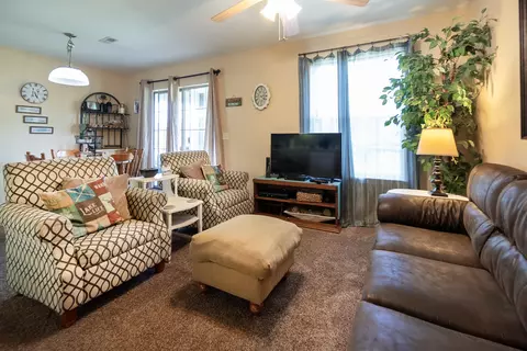 700 Fall Creek Dr #1, Branson, MO 65616 photo 12