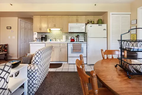 700 Fall Creek Dr #1, Branson, MO 65616 photo 22