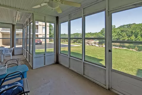 700 Fall Creek Dr #1, Branson, MO 65616 photo 17