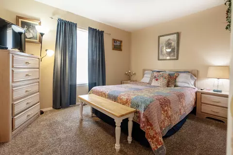 700 Fall Creek Dr #1, Branson, MO 65616 photo 14