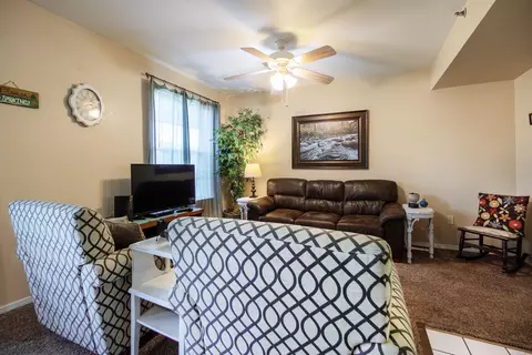 700 Fall Creek Dr #1, Branson, MO 65616 photo 2