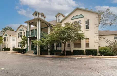 127 The Bluffs 34 #6, Branson, MO 65616 photo 1