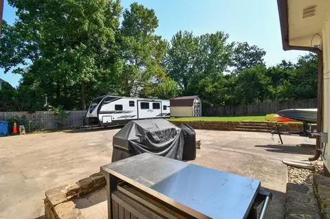 2536 S Camber Ave, Springfield, MO 65809 photo 53