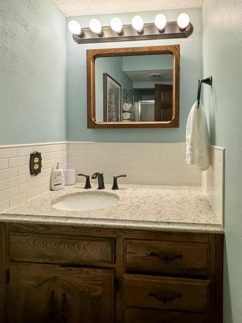 2536 S Camber Ave, Springfield, MO 65809 photo 47