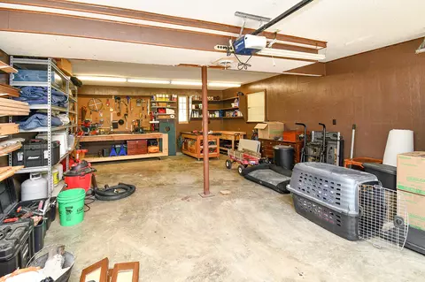 2536 S Camber Ave, Springfield, MO 65809 photo 60
