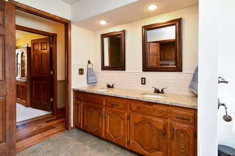 2536 S Camber Ave, Springfield, MO 65809 photo 40