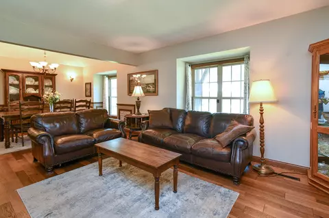 2536 S Camber Ave, Springfield, MO 65809 photo 8