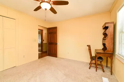2536 S Camber Ave, Springfield, MO 65809 photo 35