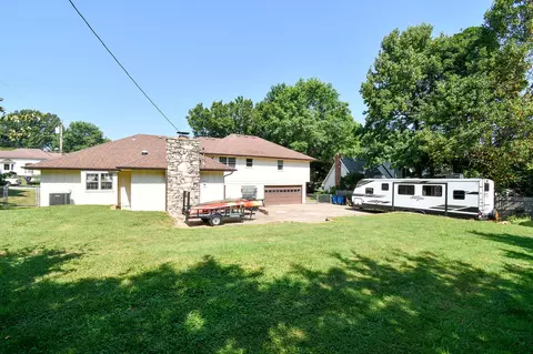 2536 S Camber Ave, Springfield, MO 65809 photo 57
