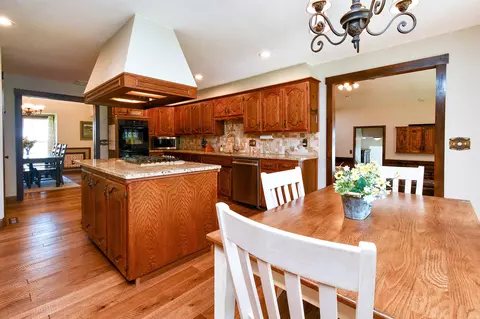 2536 S Camber Ave, Springfield, MO 65809 photo 20