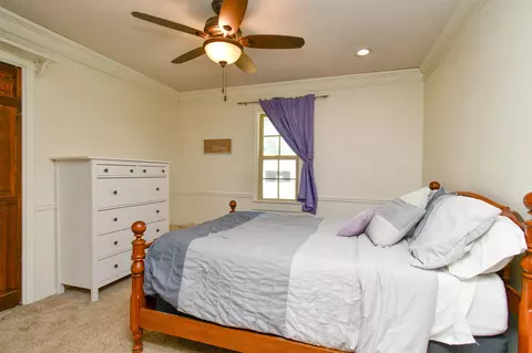 2536 S Camber Ave, Springfield, MO 65809 photo 36