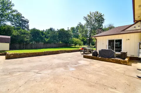 2536 S Camber Ave, Springfield, MO 65809 photo 55