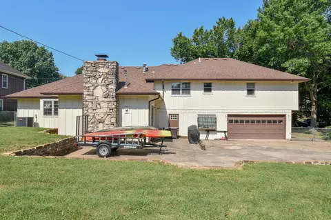 2536 S Camber Ave, Springfield, MO 65809 photo 58