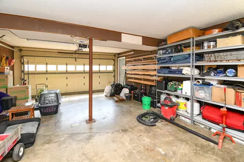 2536 S Camber Ave, Springfield, MO 65809 photo 59