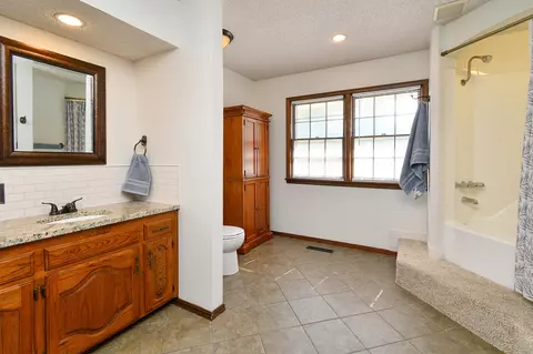 2536 S Camber Ave, Springfield, MO 65809 photo 41