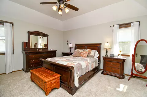 2536 S Camber Ave, Springfield, MO 65809 photo 27
