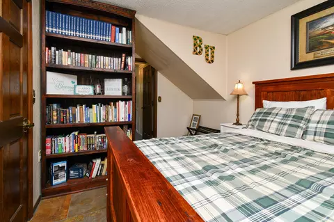 2536 S Camber Ave, Springfield, MO 65809 photo 46