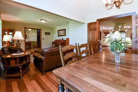 2536 S Camber Ave, Springfield, MO 65809 photo 11