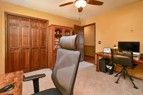 2536 S Camber Ave, Springfield, MO 65809 photo 39