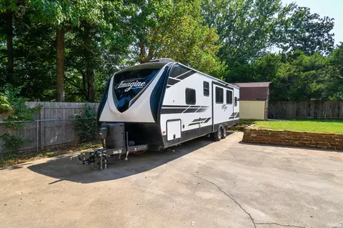 2536 S Camber Ave, Springfield, MO 65809 photo 52