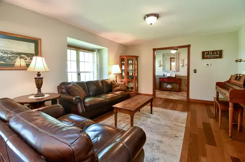 2536 S Camber Ave, Springfield, MO 65809 photo 9