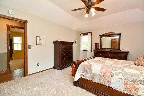 2536 S Camber Ave, Springfield, MO 65809 photo 28