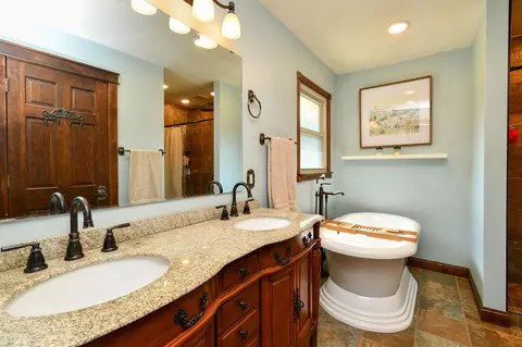 2536 S Camber Ave, Springfield, MO 65809 photo 30