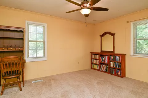 2536 S Camber Ave, Springfield, MO 65809 photo 34