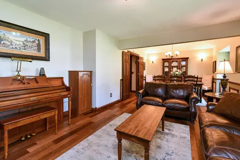 2536 S Camber Ave, Springfield, MO 65809 photo 7