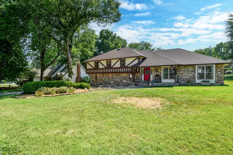 2536 S Camber Ave, Springfield, MO 65809 photo 65